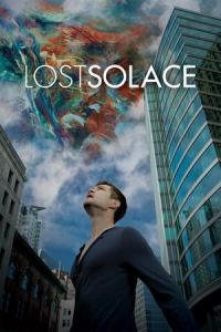 Lost Solace (2016)