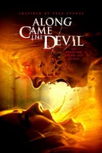 Along Came the Devil (Tell Me Your Name) (2018)