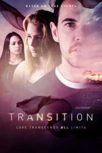 Transition (2018)