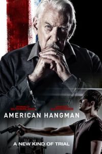 American Hangman (2019)