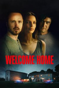Welcome Home(2018)