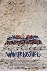 Winter Brothers (Vinterbrodre) (2017)