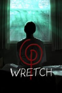 Wretch (2018)