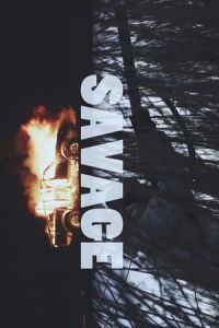 Savage (Xue bao) (2018)