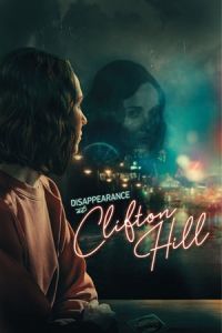 Disappearance at Clifton Hill (Clifton Hill) (2019)