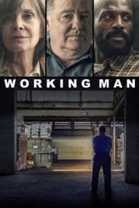 Working Man (2020)