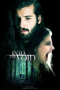 Into the Void (Into The Void) (2019)