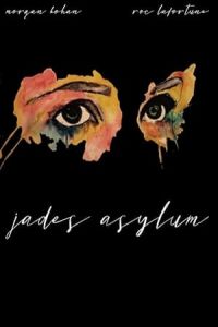 Demons Inside Me (Jade’s Asylum) (2019)
