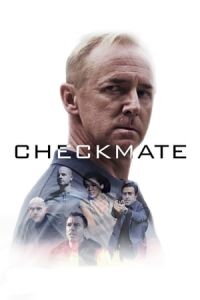 Checkmate (Bystander) (2019)