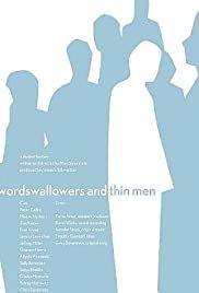 Swordswallowers and Thin Men (2003)