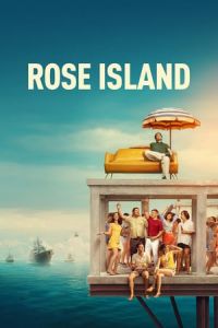 Rose Island (L’incredibile storia dell’Isola delle Rose) (2020)