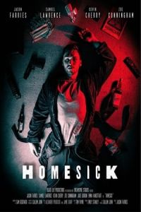 Homesick (2021)