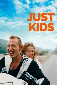Just Kids (2019)