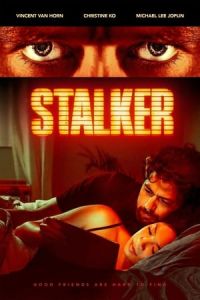 Stalker (Blinders) (2020)