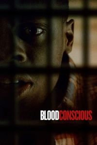 Blood Concious (2021)