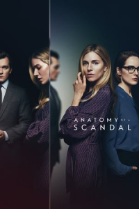 Anatomy of a Scandal – Season 1 Episode 6 (2022)