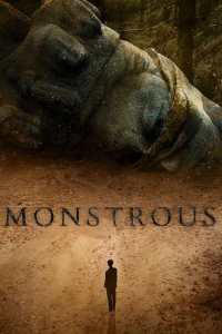 Monstrous – Season 1 Episode 5 (2022)