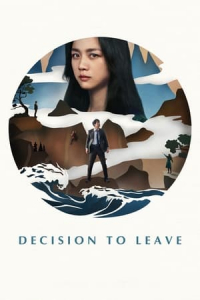Decision to Leave (Heojil kyolshim) (2022)