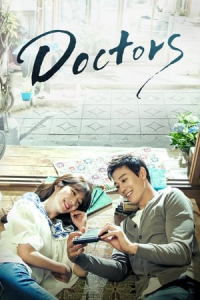Doctors (Dakteoseu) (2016)