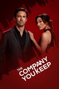 The Company You Keep – Season 1 Episode 2 (2023)