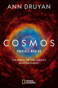 Cosmos: Possible Worlds (2020)