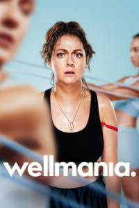 Wellmania (2023)