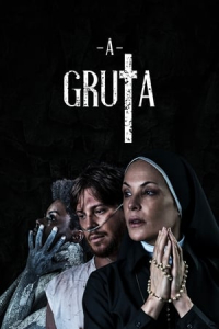 The Gruta (2020)