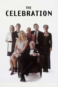 Festen (The Celebration) (1998)