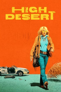 High Desert – Season 1 Episode 5 (2023)