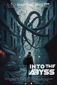 Into the Abyss (2023)