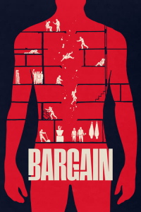 Bargain – Season 1 Episode 4 (2023)
