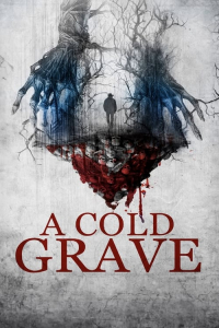 A Cold Grave (2024)