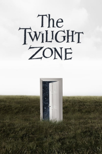 The Twilight Zone – Season 2 Episode 10 (2019)
