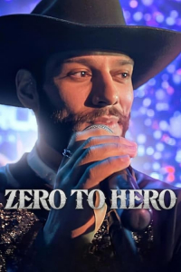 Zero to Hero (2024)